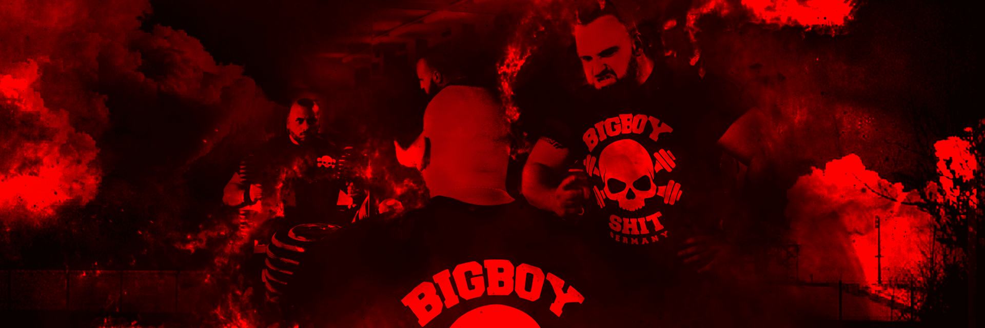 Bigboyshit Start_EN